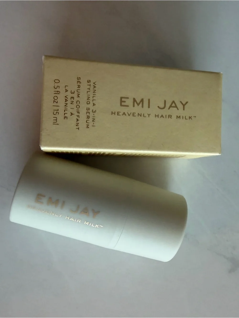 Emi Jay product image